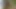 Huge Tiddy Teen Sister Truth or Dare