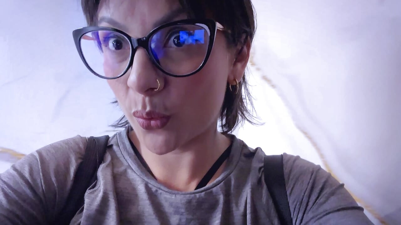 Nos bastidores de um grande dia de ação