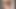 Jerk off after shower in a hotelroom