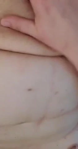 Ohio slut