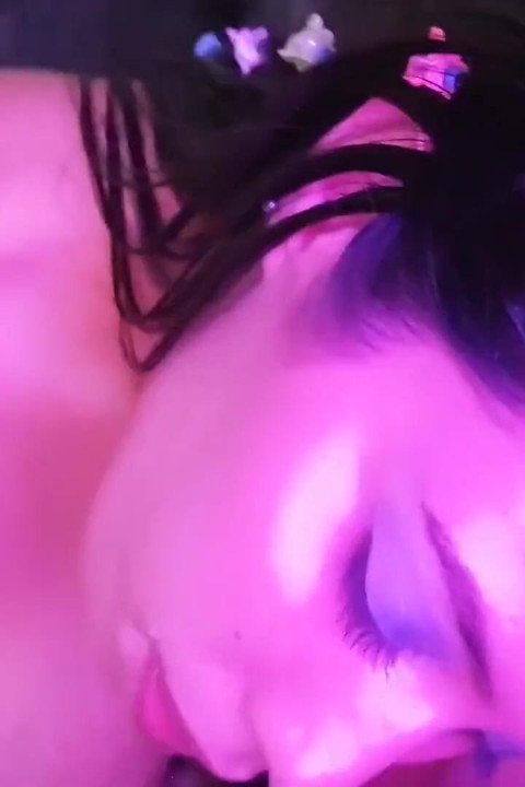 Smoking and Having Sex