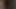 He Came Inside Me While I Was Trying To Watch Youtube
