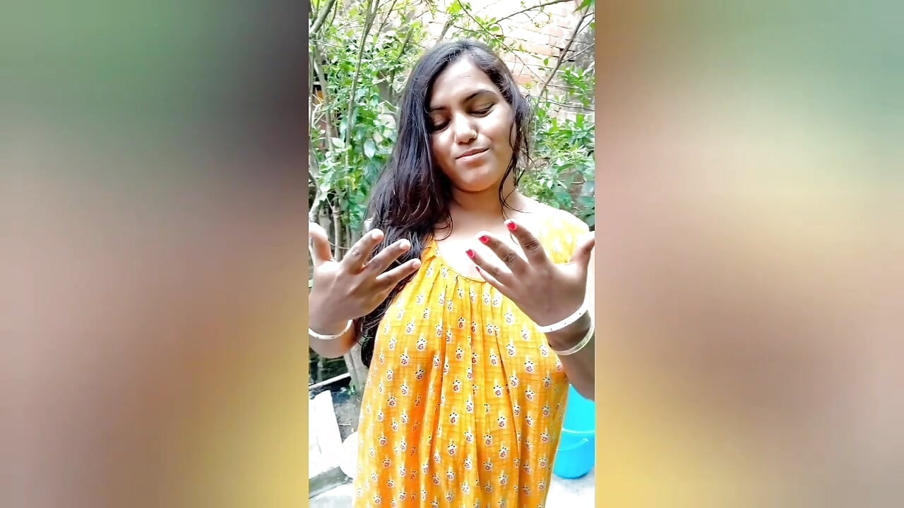 Indian Bhabhi Stepsister and Stepbrother Hardcore Rough Fuck Doggy Style