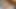 Hot mom masturbates untim she orgasms hard