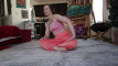 Pregled videozapisa