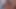 Die schlüpfrige brünette zieht ihr make-up an, bevor sie seinen BBC-orgasmus macht wie nie zuvor
