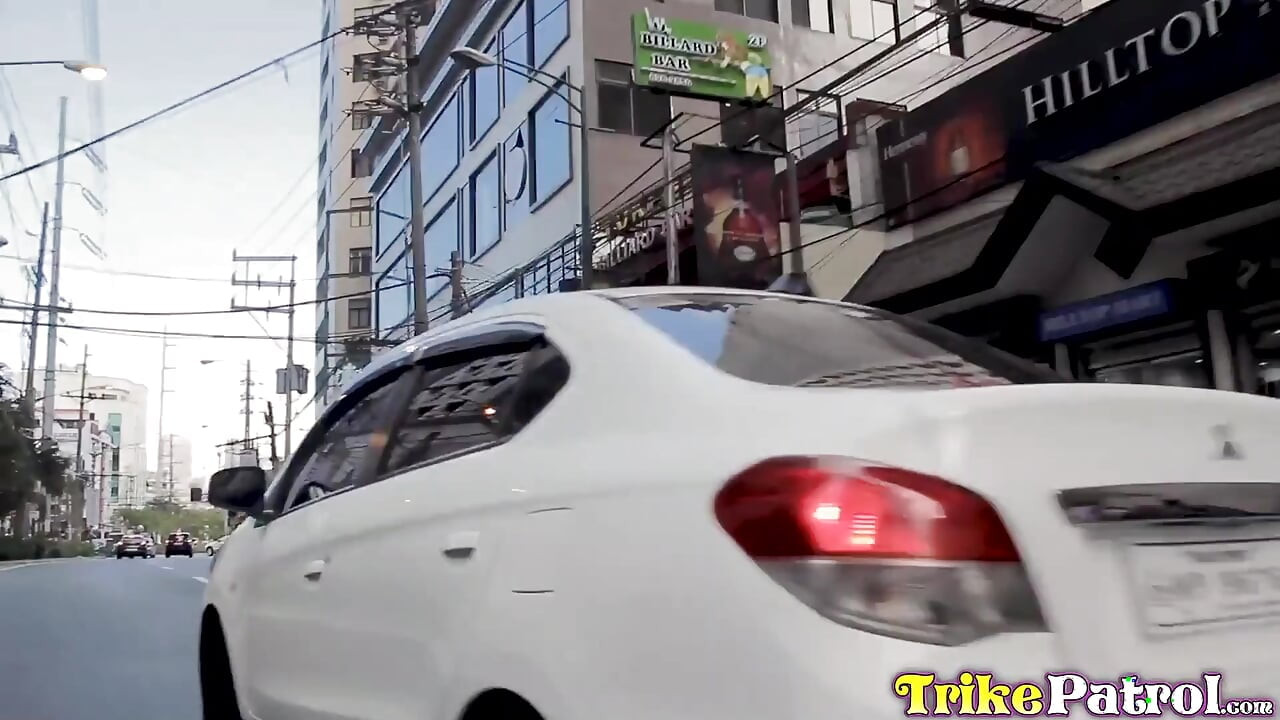 濃墨亞洲人精液爆炸