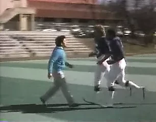 Wimps 1986 softcore sex comedy