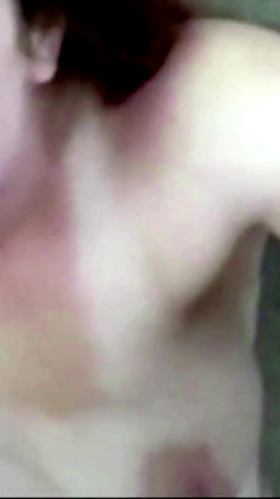 Captivating moment from "Facials (realx edition)"