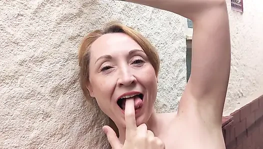 Тюремный Сотрудник Раздевается В Поисках И Фетиш Подмышек, Инструкция По