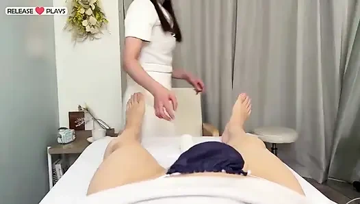 Gym Encounter Surprise, a Married Woman Turns a Simple Visit Into a Dangerous Temptation.