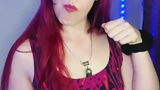 I Can't Take It Anymore! I'm Having Sex with My Husband's Stepson on New Year's! 2