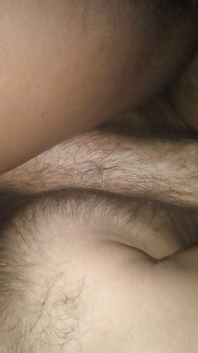 Bangladeschischer jungensex