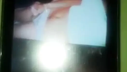 Benim için iyi bir yük