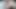 Ich bekomme BBC