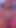 Huge Tits Blonde Perfect Body Rides Dildo in Cam – DianaHopson