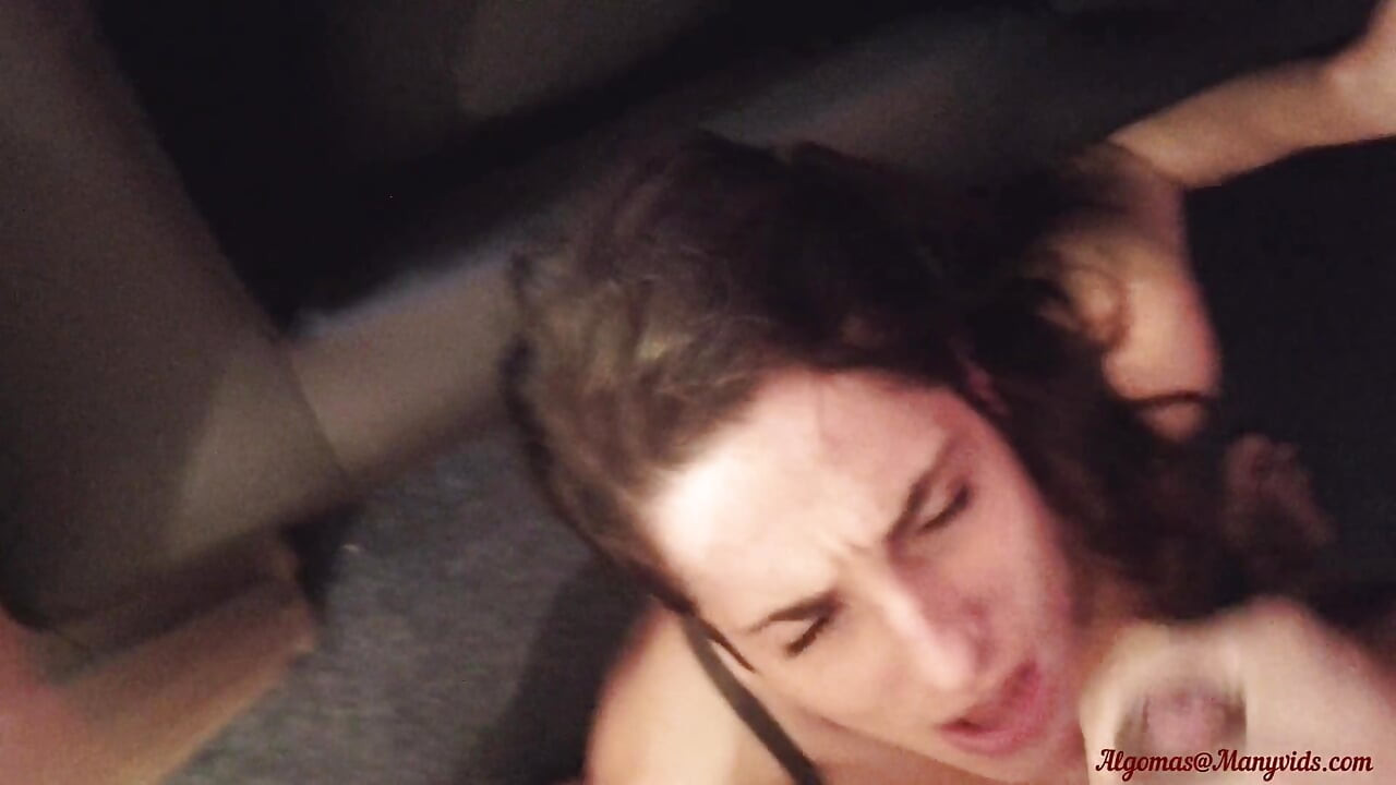 Ass to Pussy Pussy to Mouth I'm a Fucking Big Cock Tacker