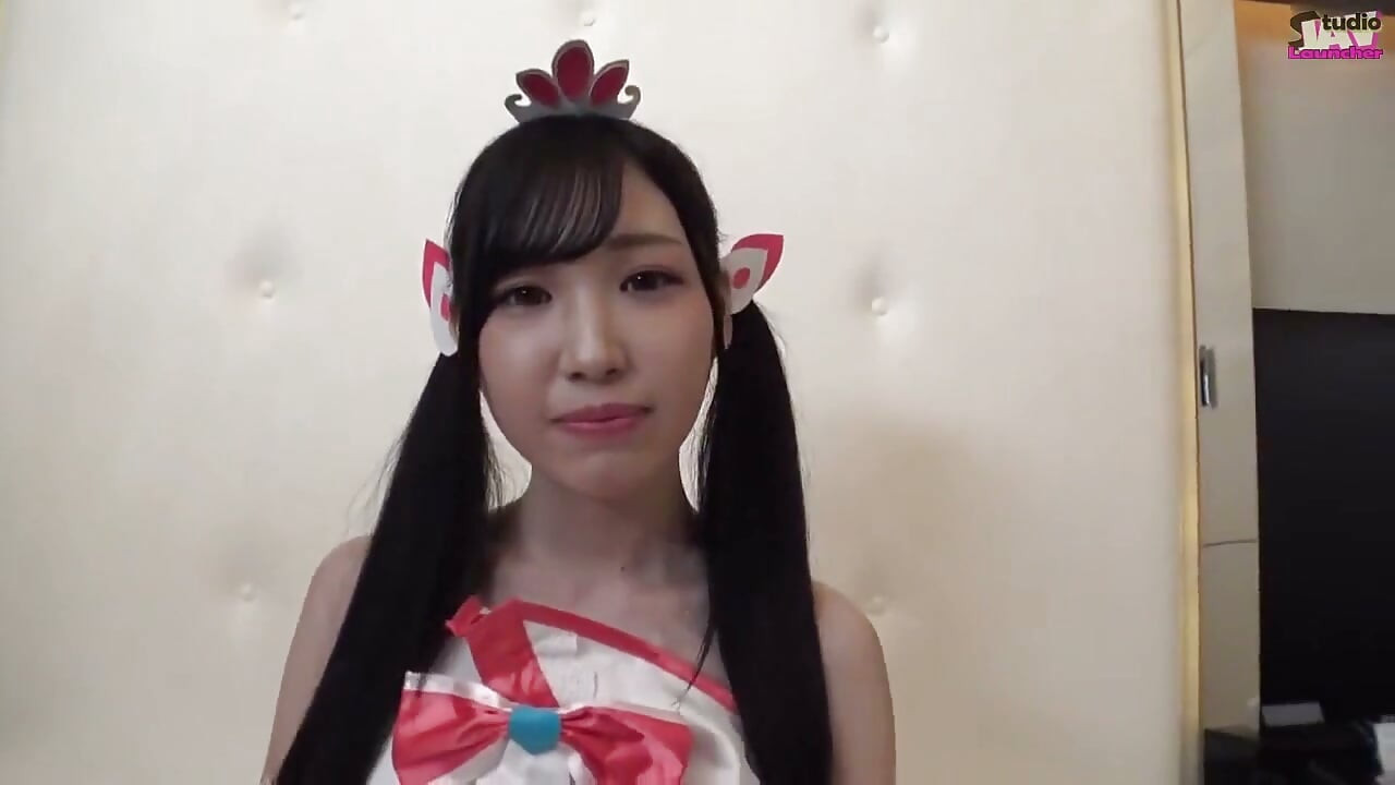 야생의 괴짜 사건의 고백 2