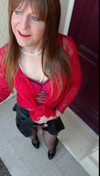 Pregled videozapisa