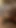 Made another cum video