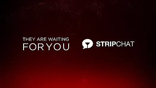 Tattooed Girl's Deepthroat: Alice_Rodman's Busty Solo Show, Glasses & Wet Play