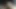 A compilatiom of my cumshots part 2
