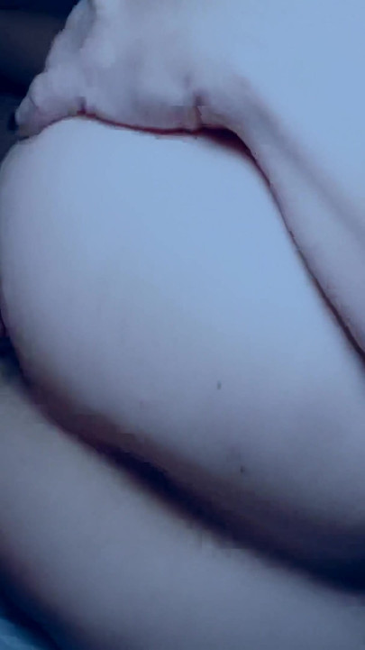 Stepmom's Special Surprise Anniversary Present!