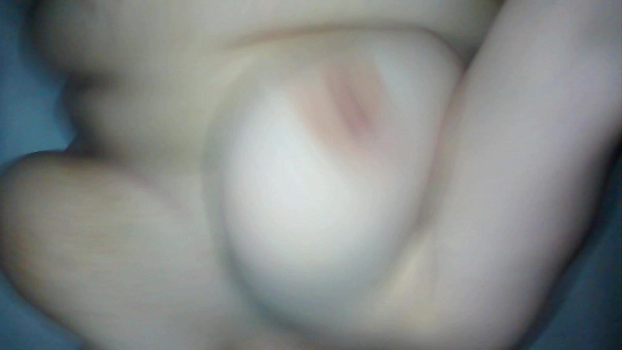 Bbw pussy pounded