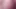 Masturbating at home while wearing a hip tie. Close up cum shot.