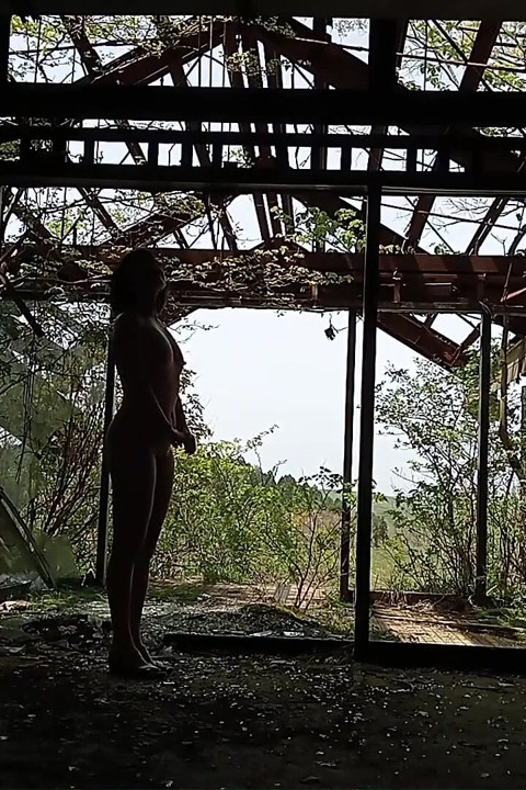 Outdoor Filming