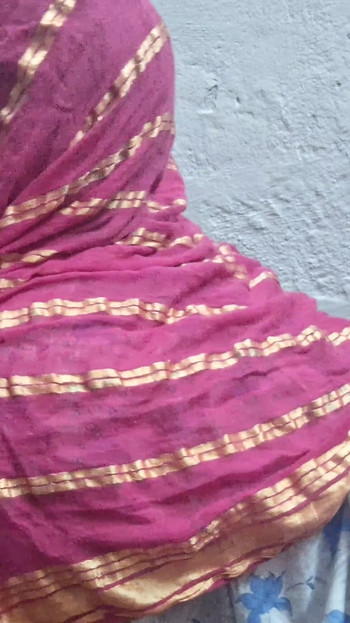 Maid Suck My Husband Dick