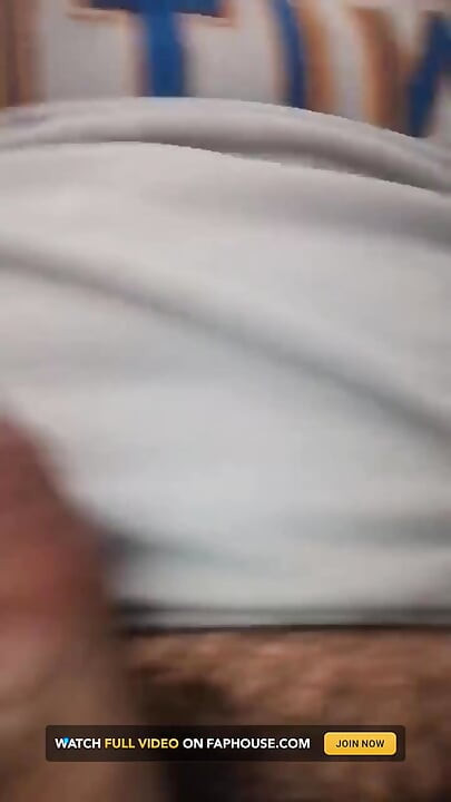 ควยแข็งของกูยัดหน้าจอสมาร์ทโฟนทั้งหมด