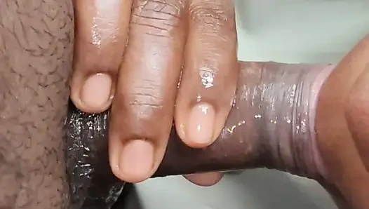 Meri Biwi ke behan ne mera Lund chusa