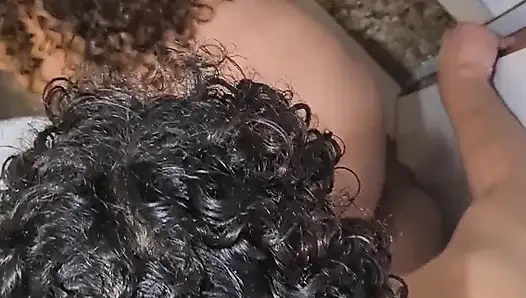 Fordern sie mich auf, ich soll ein bad nehmen