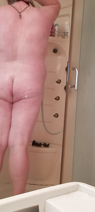 I Put Dildos in My Anus, I Masturbate and I Ejaculate Twice, I Also Eat My Sperm