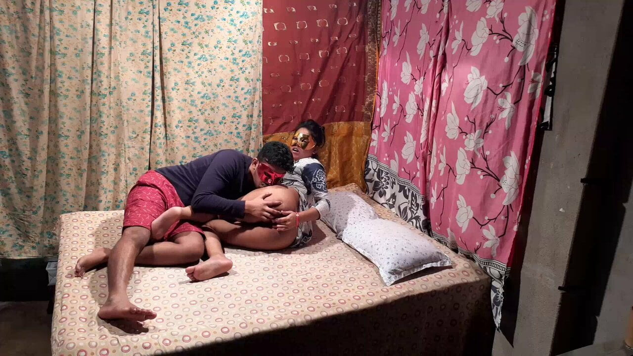 Slideshow bangladeshi musalman bf.