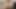 Kristalbridge Deepthroat POV