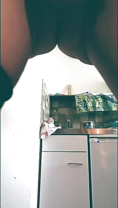 First moment