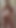 I filmed myself washing in the shower