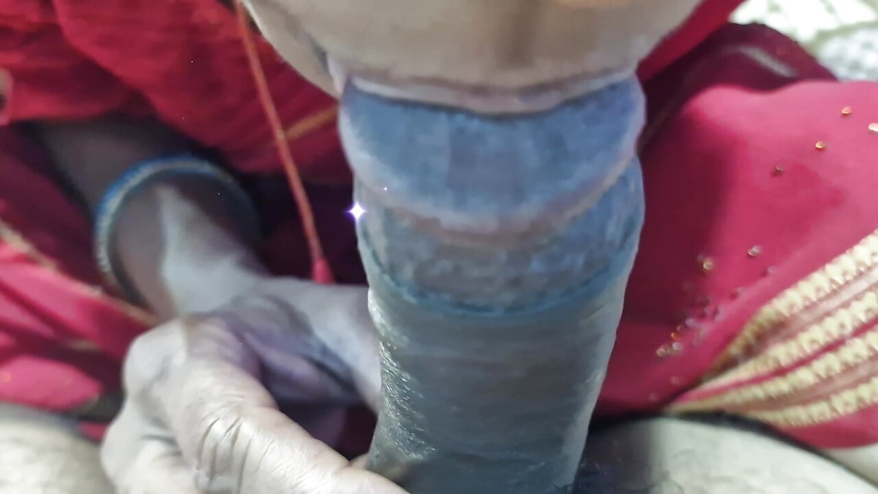 Shali Ko Jam ke choda