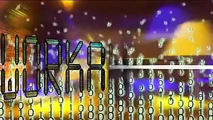 D. K. In Penthouse Underground Smut Peddler | xHamster