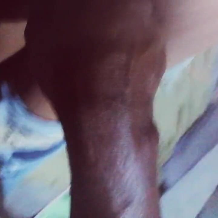 My Stepmother Comes to Visit Me for Fucking