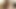Hotwife Joanna Black Share BBC Cum with Her Cuckold After Anal Sex