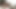 Hot friend fucks me and asks me to make a video.
