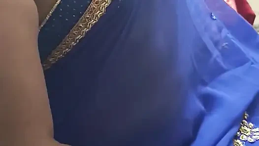 Risky Business Behind Closed Doors Stepbrother Fucking Stepsister