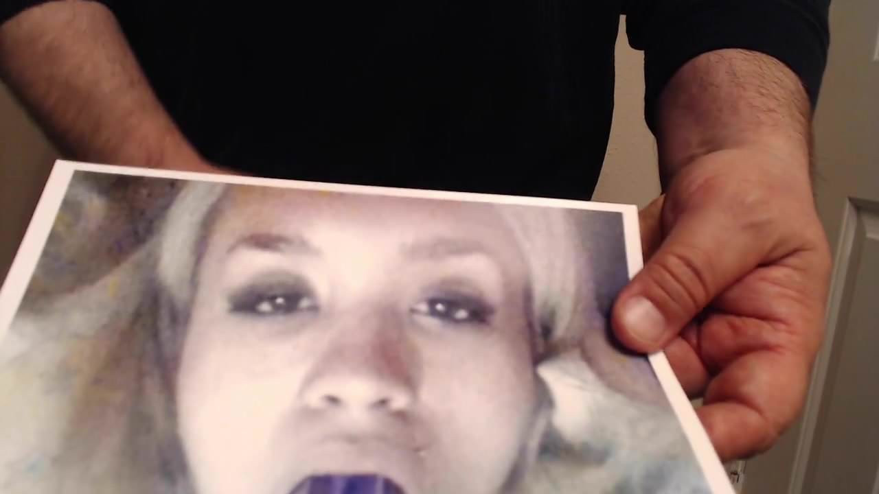 Cum Tribute