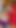 トライアングル・アフェア - レイチェル・スティール ストラップオンでミア・シモーネとセックス |クリップ1