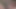 Fucking Myself with a Thrusting Vibrating Dildo until I Orgasm