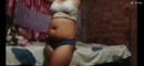 Pratinjau video