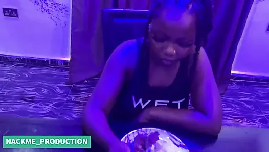 Şehvet tutkusu ve tatmin